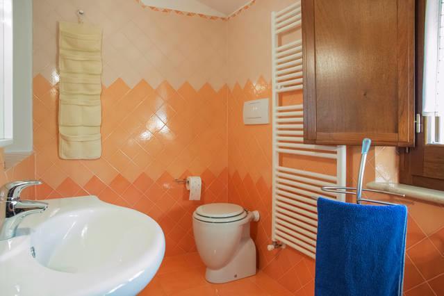 Madonna Della Rosa Appartement Chianciano Terme Kamer foto