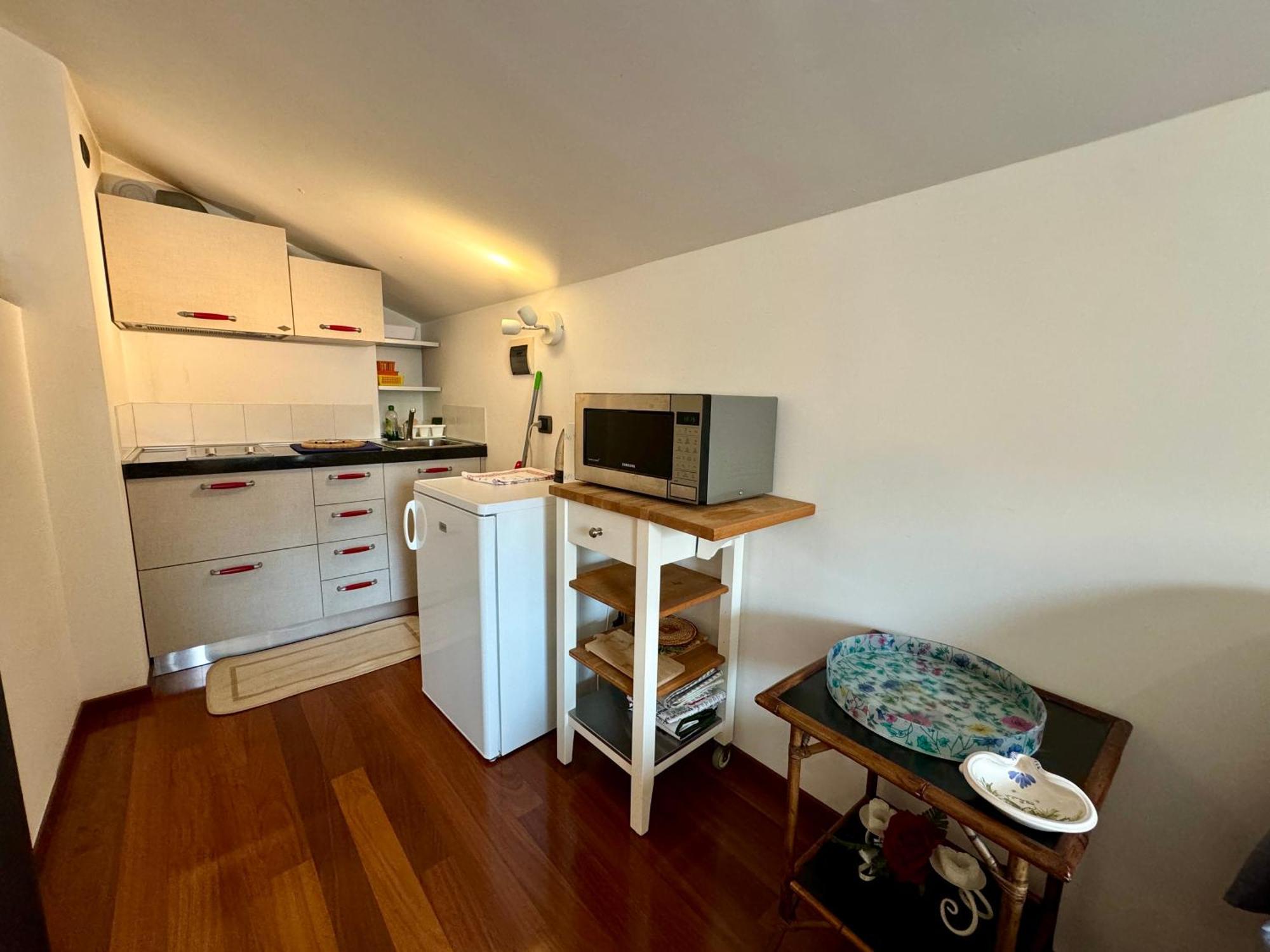 Madonna Della Rosa Appartement Chianciano Terme Buitenkant foto