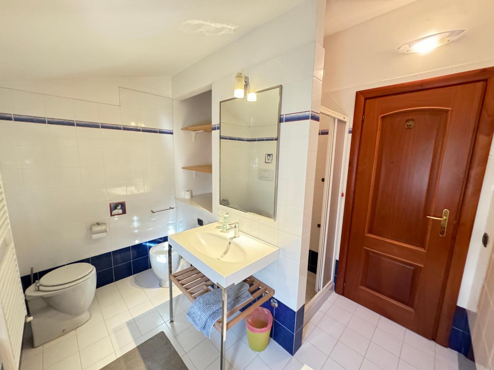 Madonna Della Rosa Appartement Chianciano Terme Buitenkant foto