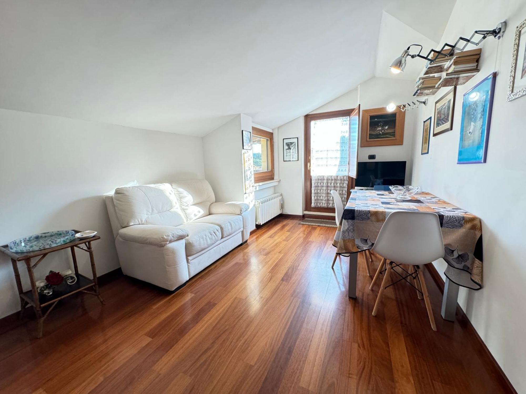 Madonna Della Rosa Appartement Chianciano Terme Buitenkant foto