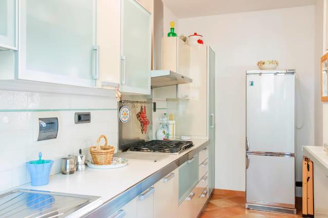 Madonna Della Rosa Appartement Chianciano Terme Kamer foto