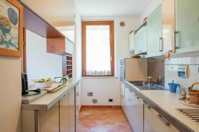 Madonna Della Rosa Appartement Chianciano Terme Kamer foto