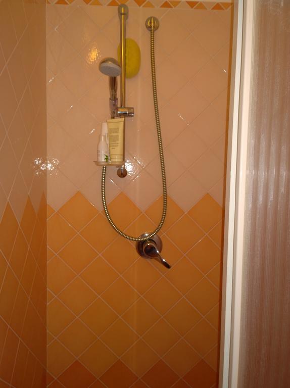 Madonna Della Rosa Appartement Chianciano Terme Kamer foto