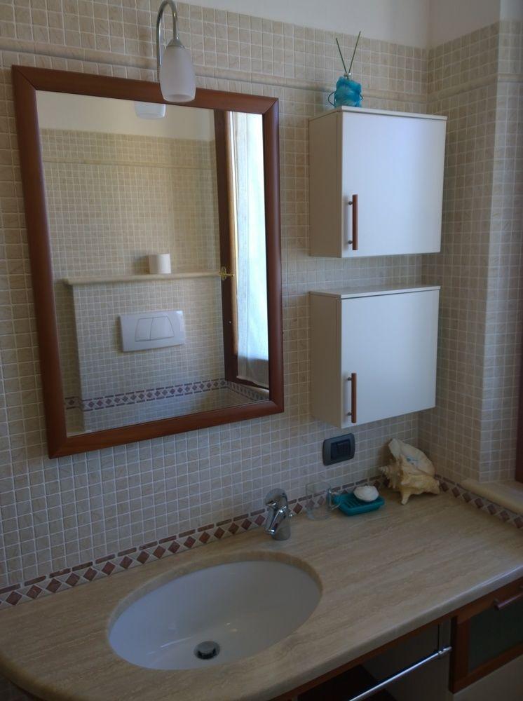 Madonna Della Rosa Appartement Chianciano Terme Buitenkant foto